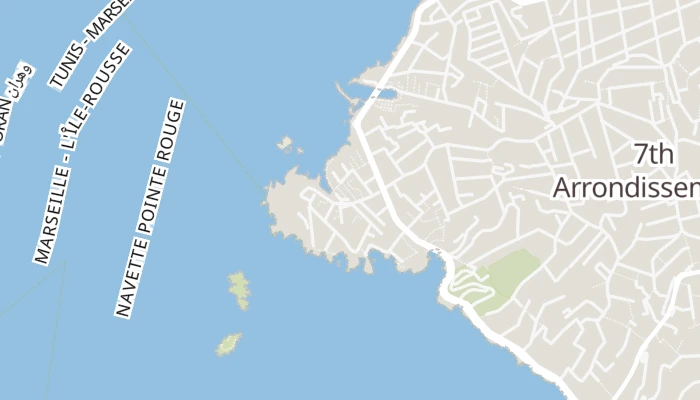 地图