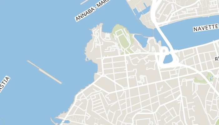 Карта