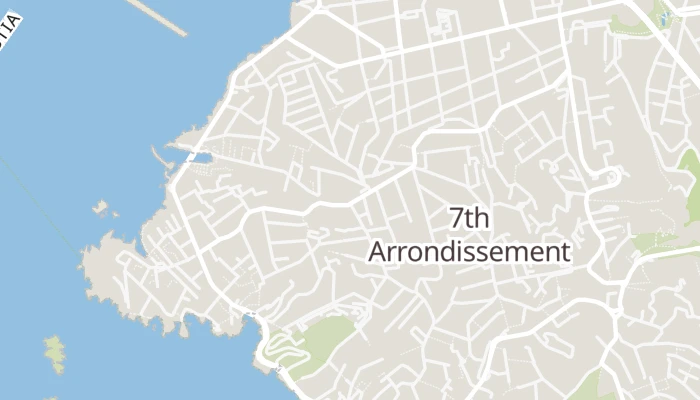 Mapa /> </a> </div> <div class=