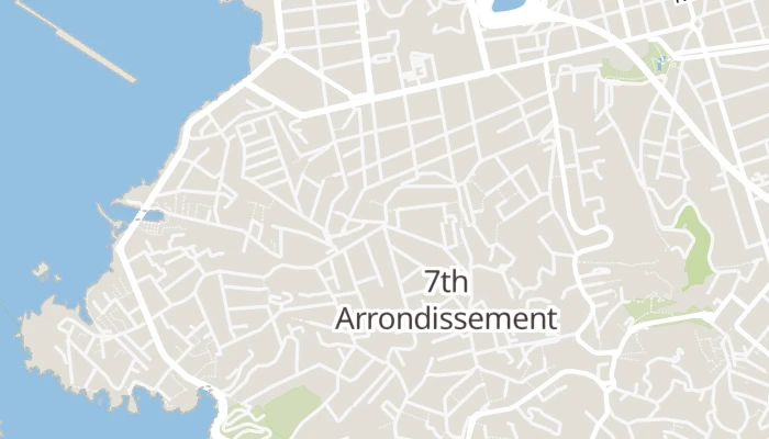 Χάρτης