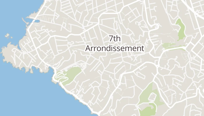 Χάρτης