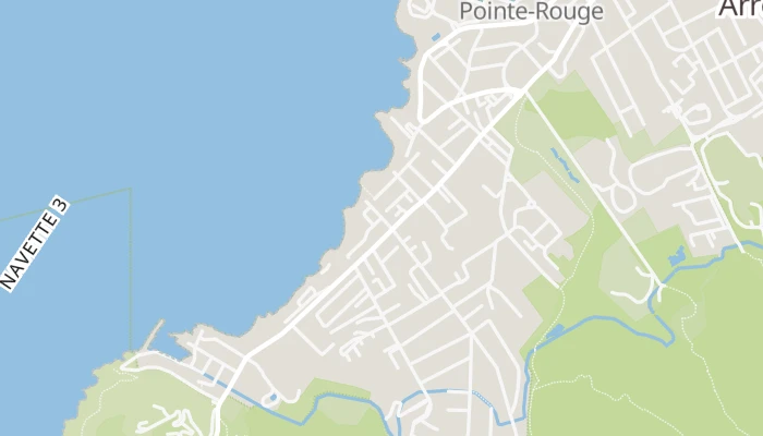 Kort