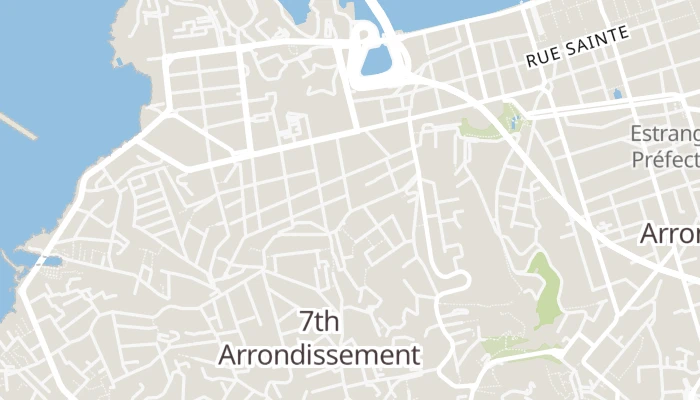 Χάρτης