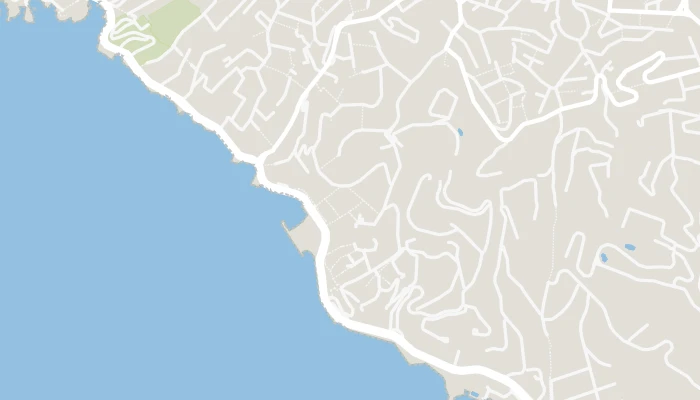 Karta