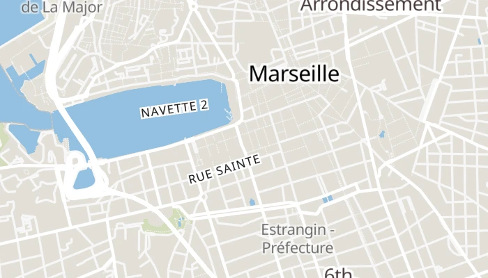 Karte