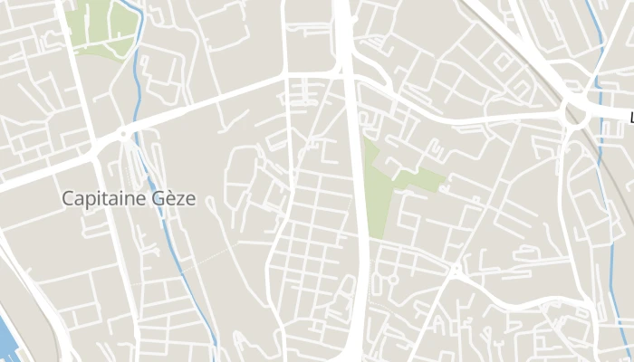 Карта