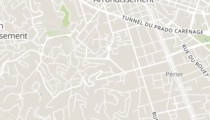 Karta