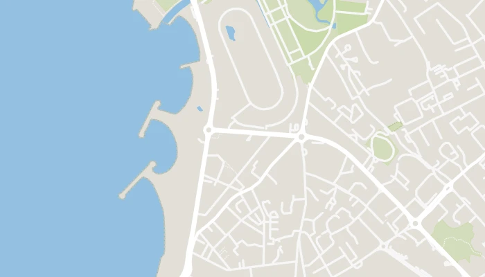지도