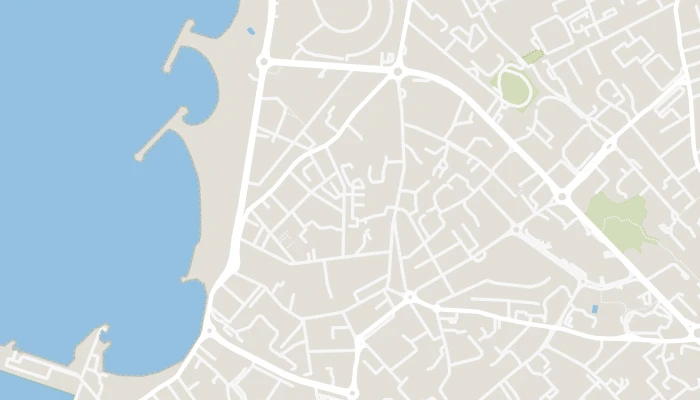 지도