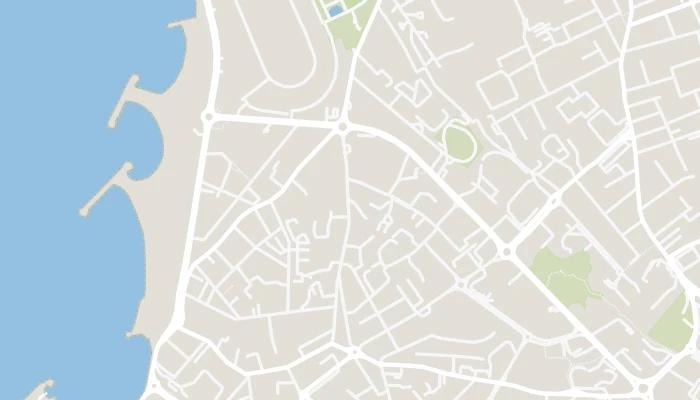 地图