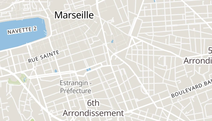 Mappa /> </a> </div> <div class=