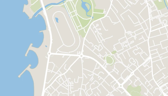 Mapa /> </a> </div> <div class=