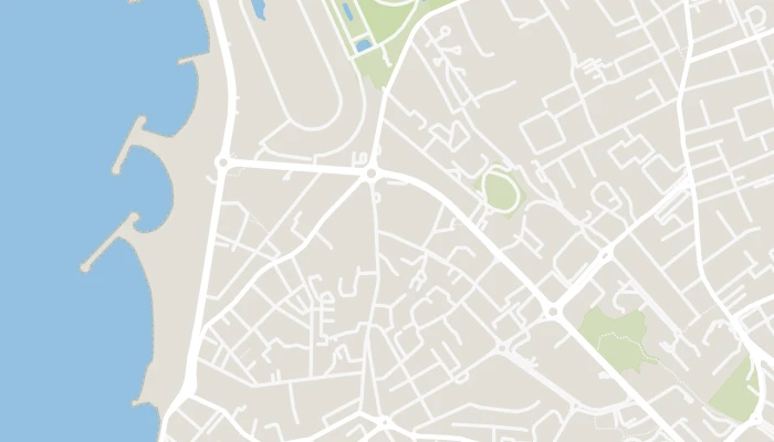 地图