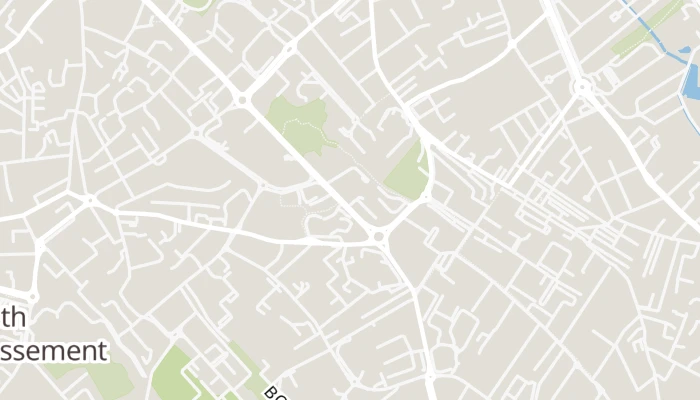 Карта