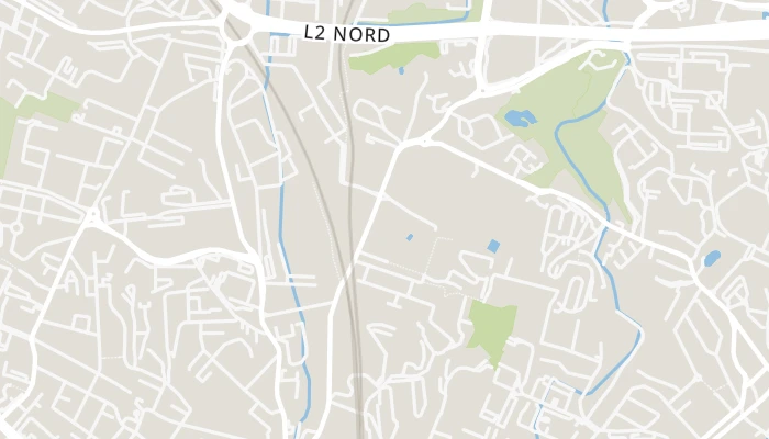 Kort