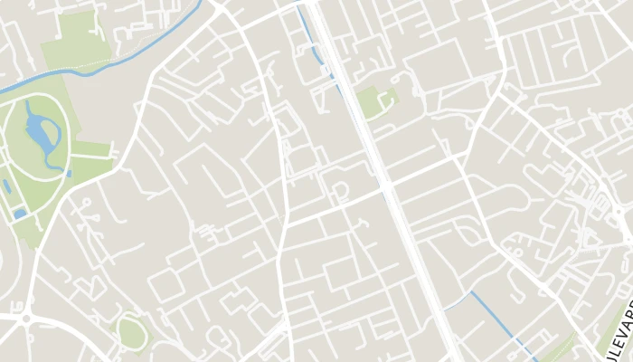 Карта