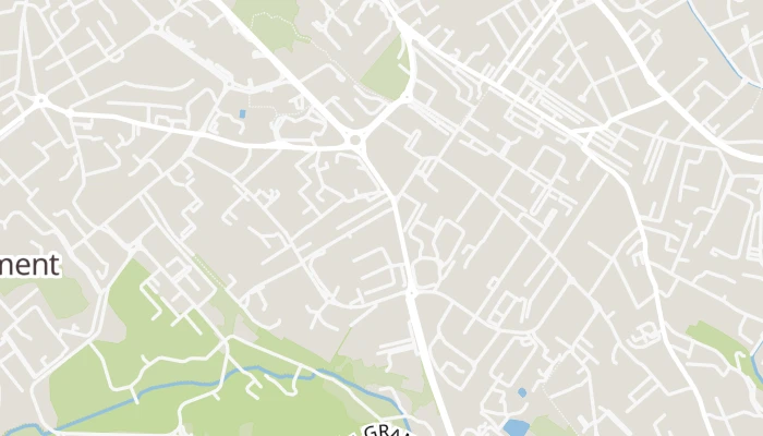 Térkép