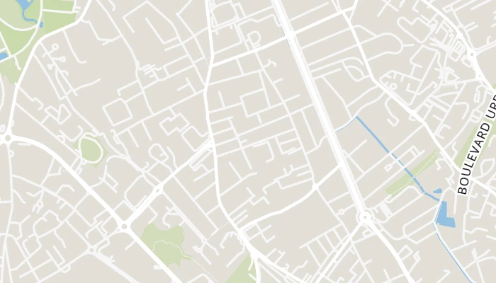 Карта