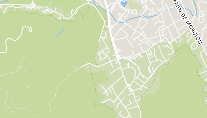Harita