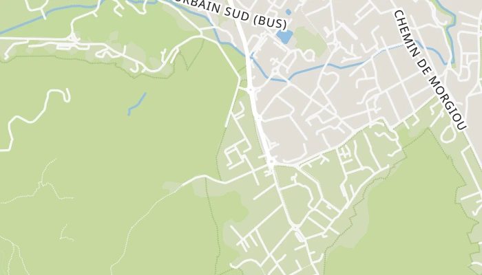 Карта