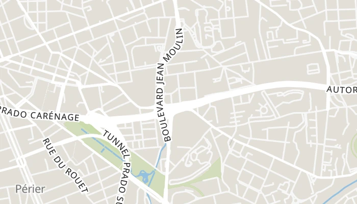 Карта