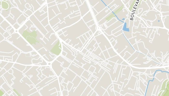 Карта