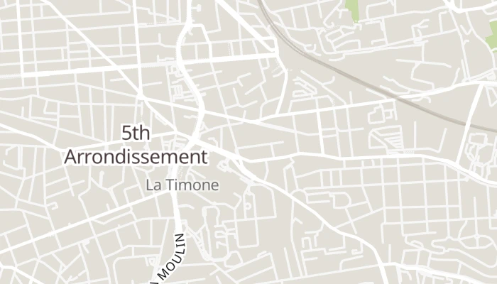 Χάρτης