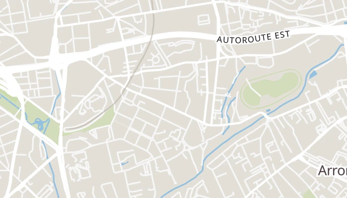 Карта
