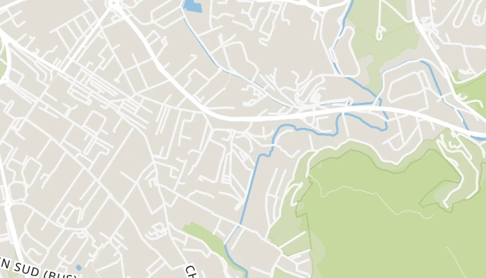 Карта