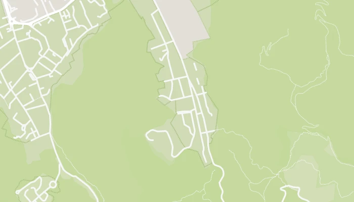 Kort