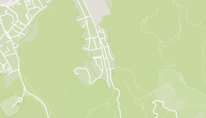 Kort