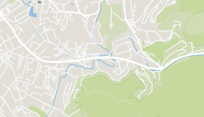 Карта