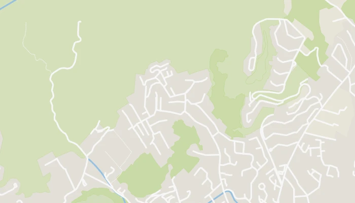 地图