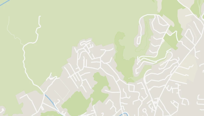 Harita