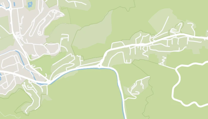 地图