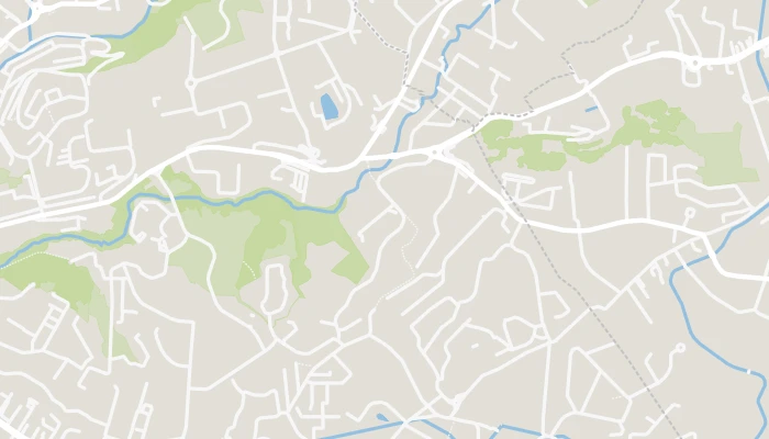 Kort
