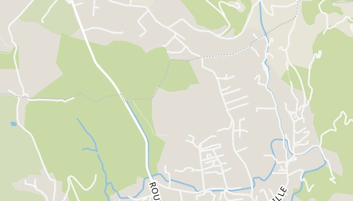 Kort