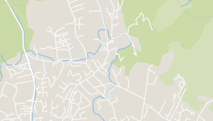 지도