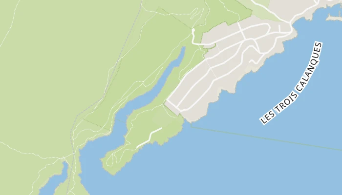 Karta
