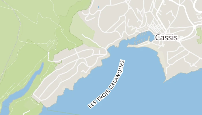 Kort