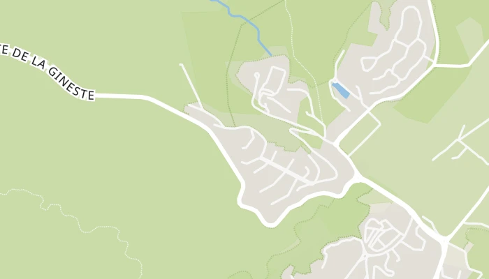 地图
