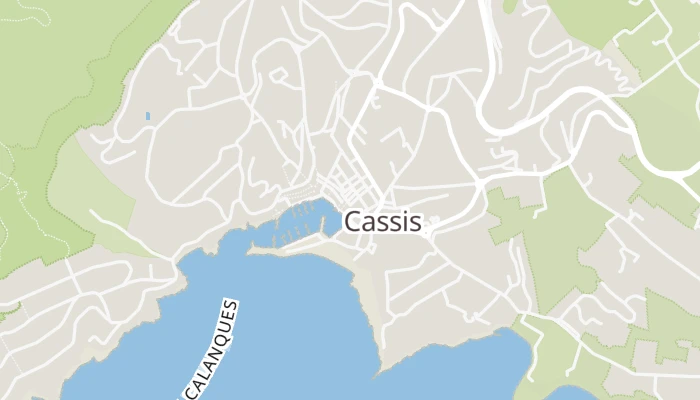 地图