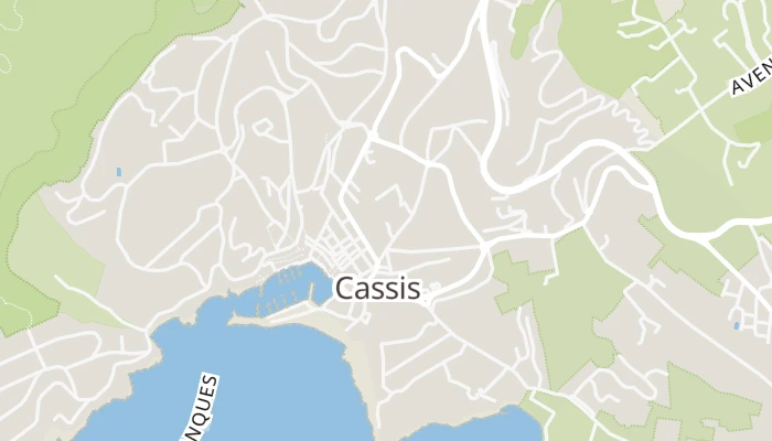 地图