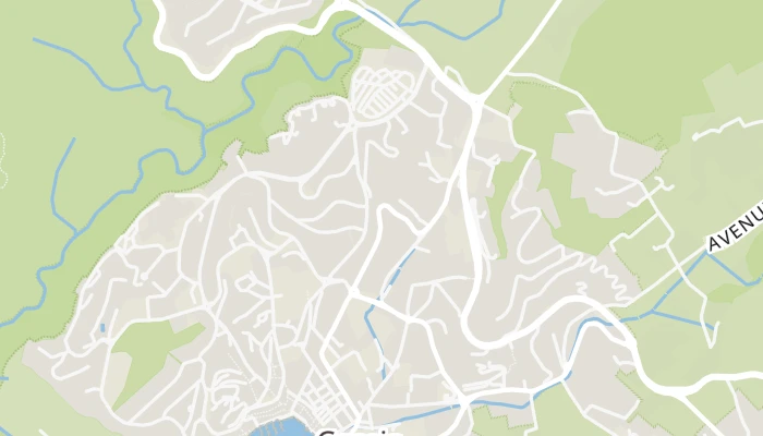 Карта