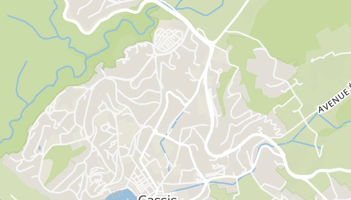Kort