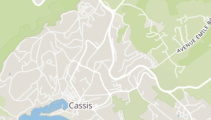 Térkép