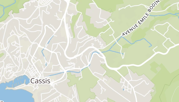 Harita