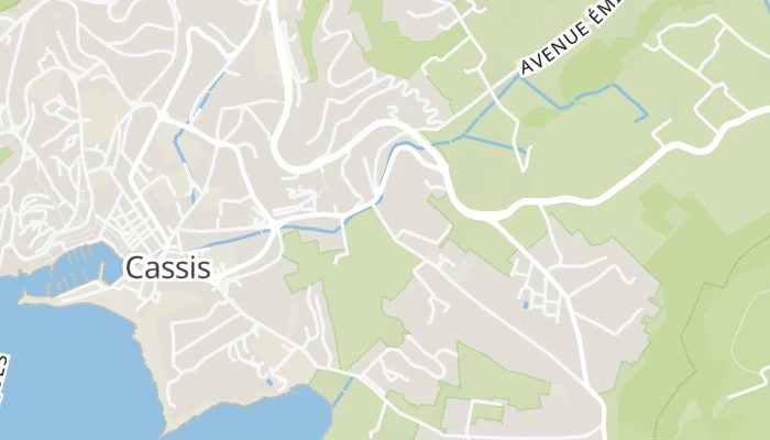 מפה