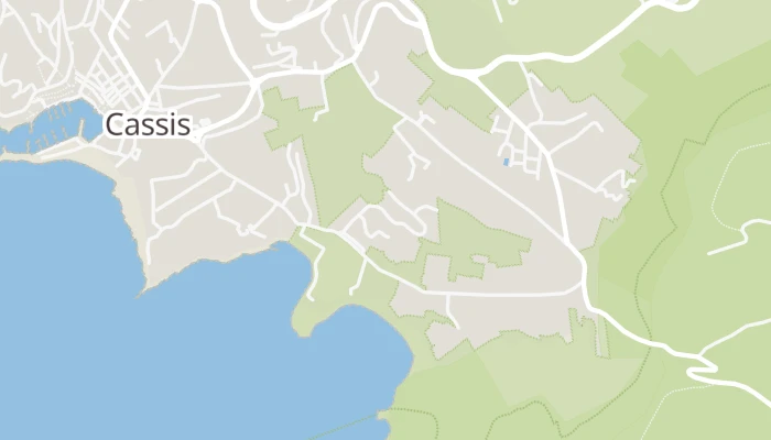 Карта