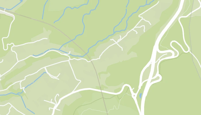 Kort